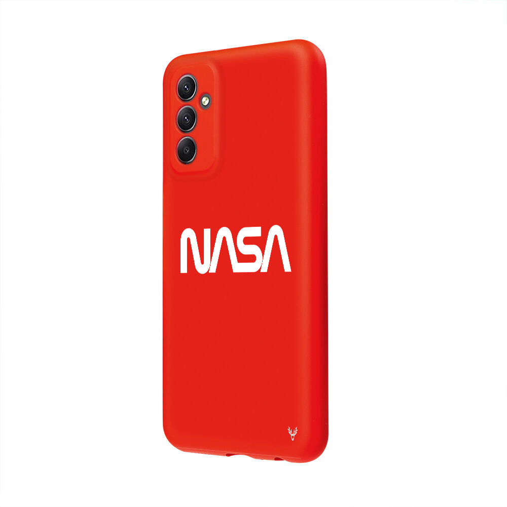 RenkliSilikonKırmızı