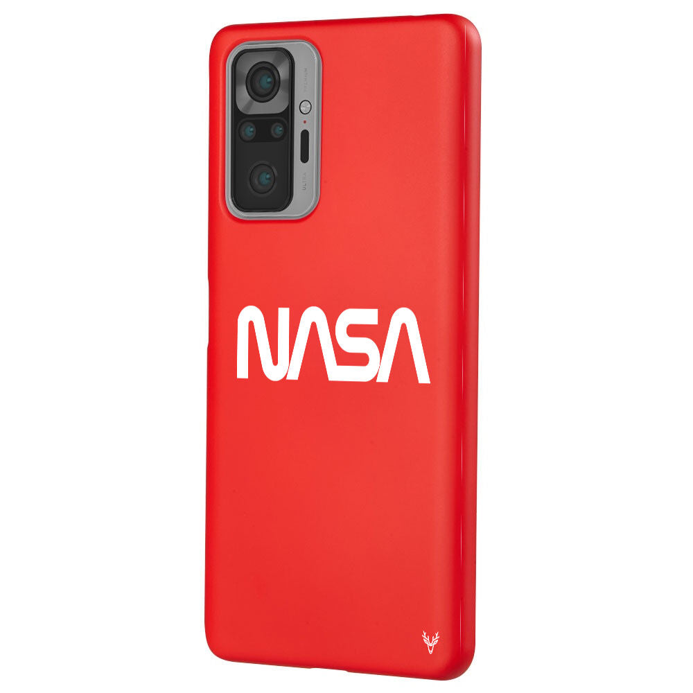 RenkliSilikonKırmızı