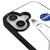 iPhone 16 Plus Nasa Discovery Telefon Kılıfı - Glossy - Popsoketsiz