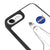 iPhone SE 2020 Nasa Discovery Telefon Kılıfı - Glossy - Popsoketsiz
