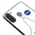 Samsung A21 Nasa Discovery Telefon Kılıfı - Glossy - Popsoketsiz
