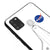 Samsung A21 S Nasa Discovery Telefon Kılıfı - Glossy - Popsoketsiz