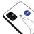Samsung A51 Nasa Discovery Telefon Kılıfı - Glossy - Popsoketsiz