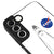 Samsung S22 Plus Nasa Discovery Telefon Kılıfı - Glossy - Popsoketsiz