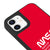 iPhone 11 Nasa Space Telefon Kılıfı - Glossy - Popsoketsiz