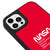 iPhone 16 Pro Max Nasa Space Telefon Kılıfı - Glossy - Popsoketsiz