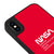 iPhone X Nasa Space Telefon Kılıfı - Glossy - Popsoketsiz