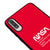 Samsung A70 Nasa Space Telefon Kılıfı - Glossy - Popsoketsiz