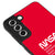 Samsung S21 FE Nasa Space Telefon Kılıfı - Glossy - Popsoketsiz