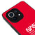 Xiaomi Mi 11 Nasa Space Telefon Kılıfı - Glossy - Popsoketsiz