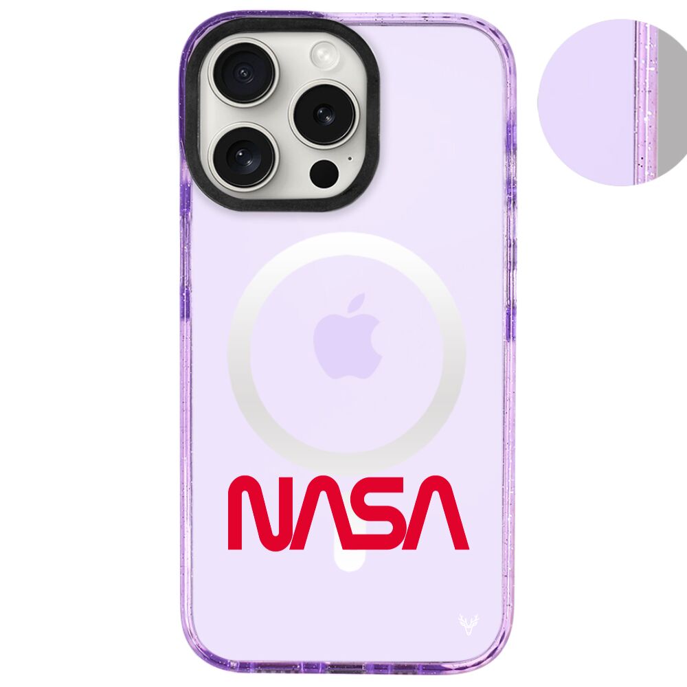 ArtycaseSimliMor
