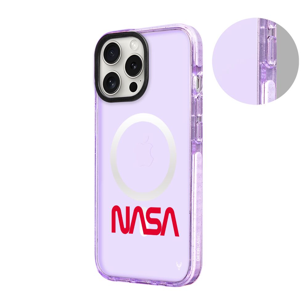 ArtycaseSimliMor