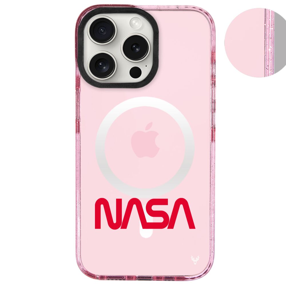 ArtycaseSimliPembe
