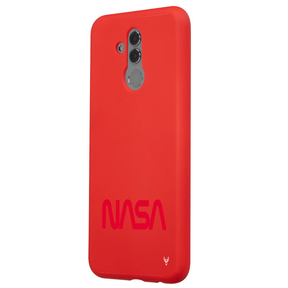 RenkliSilikonKırmızı