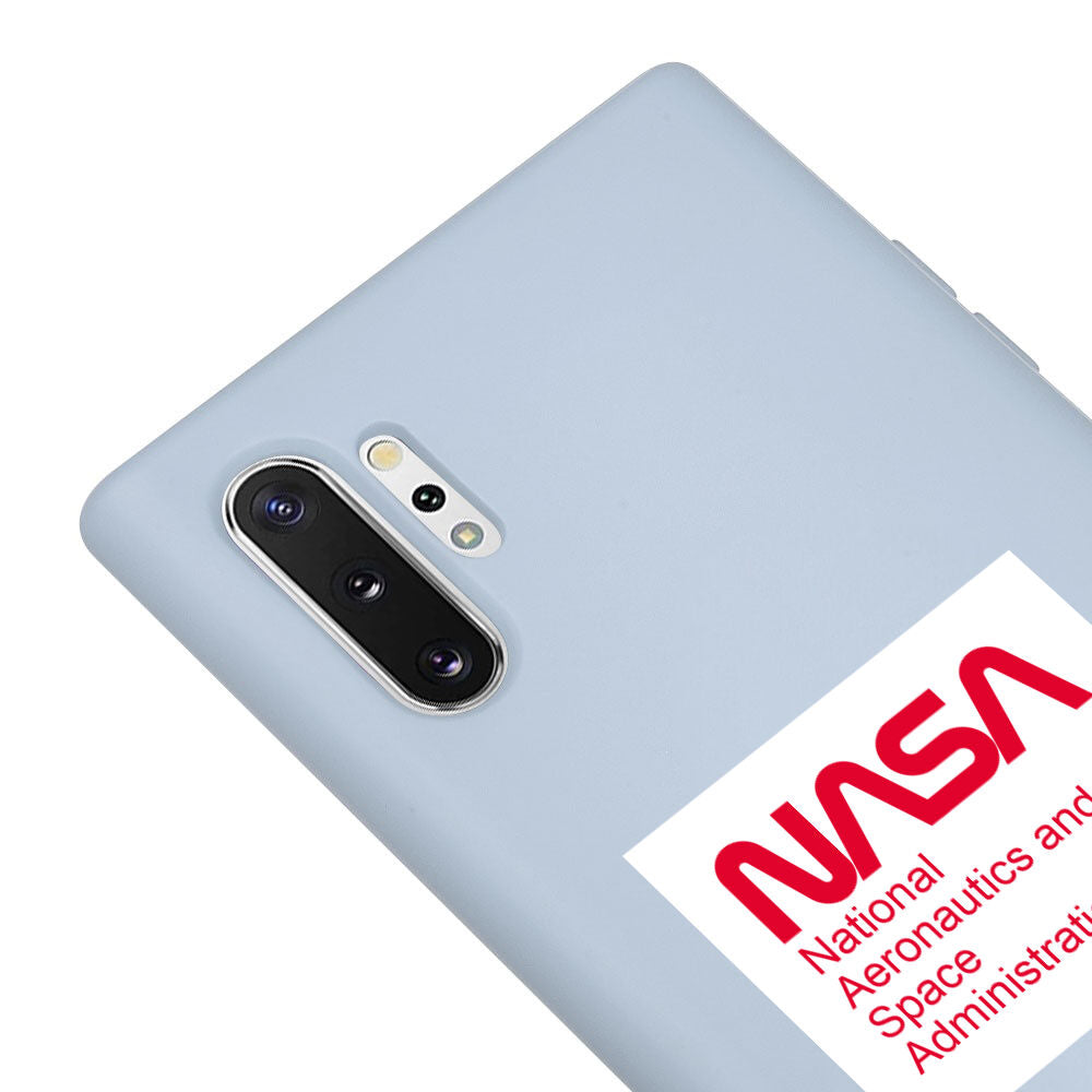 RenkliSilikonMavi