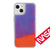 iPhone 15 Nasa Red Telefon Kılıfı - Neon - Violet