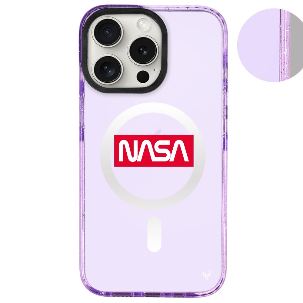 ArtycaseSimliMor