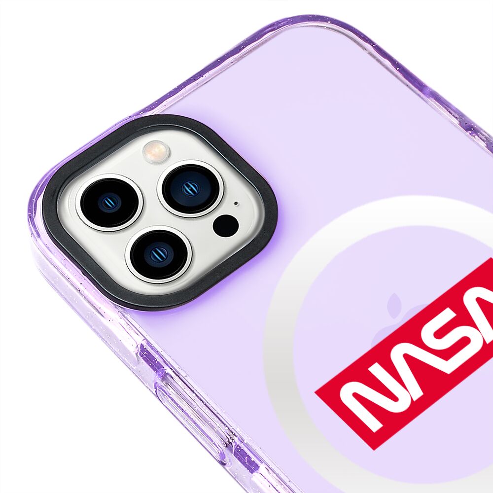 ArtycaseSimliMor