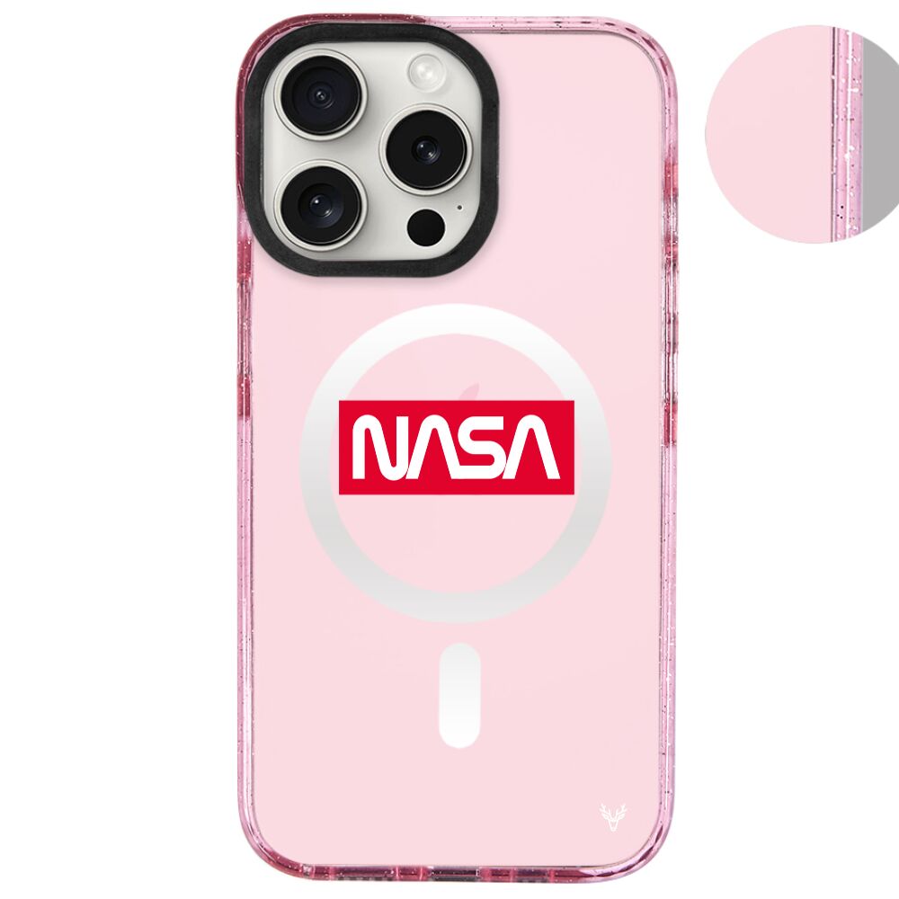 ArtycaseSimliPembe