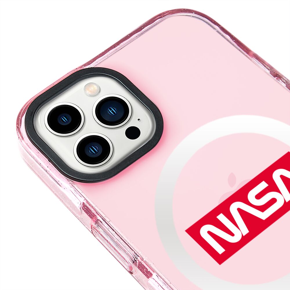 ArtycaseSimliPembe