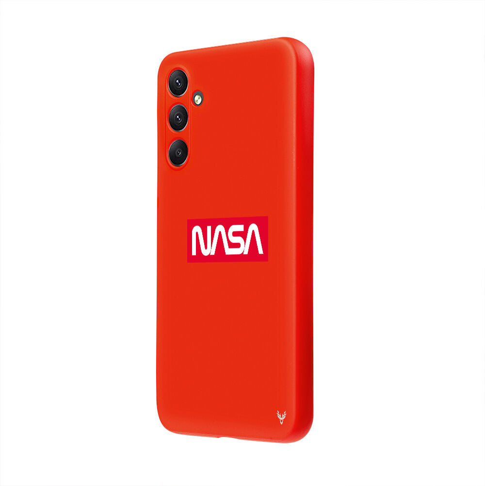 RenkliSilikonKırmızı