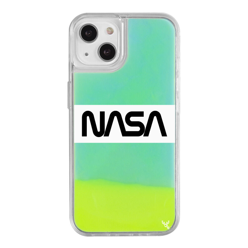 NeonYeşil