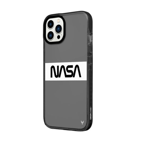 ArtycaseCoolBlack