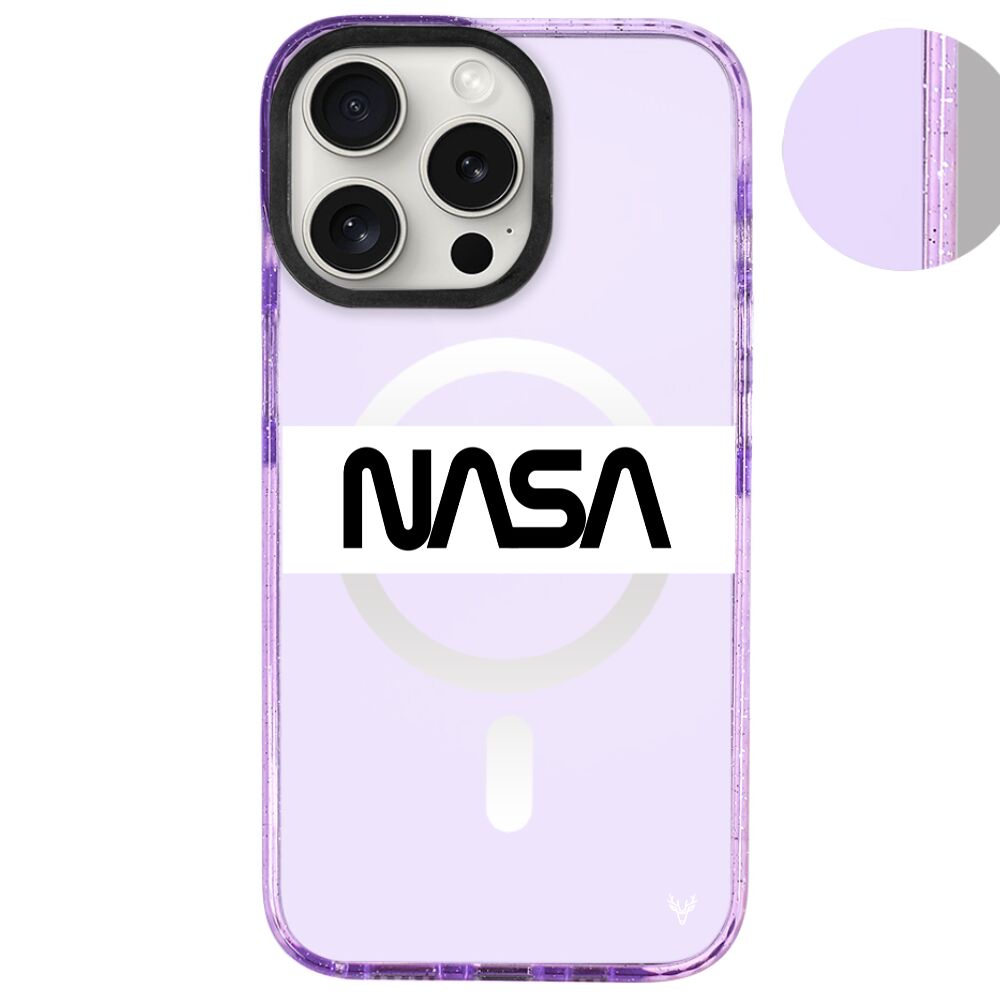 ArtycaseSimliMor