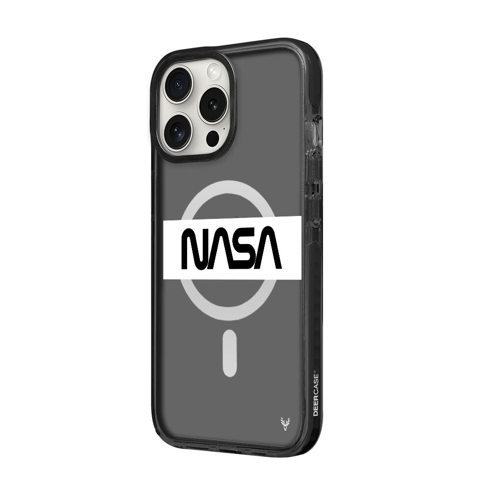 ArtycaseCoolBlack