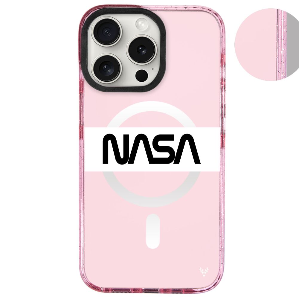 ArtycaseSimliPembe