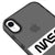 iPhone XR Nasa Black Telefon Kılıfı - Artycase - Cool Black