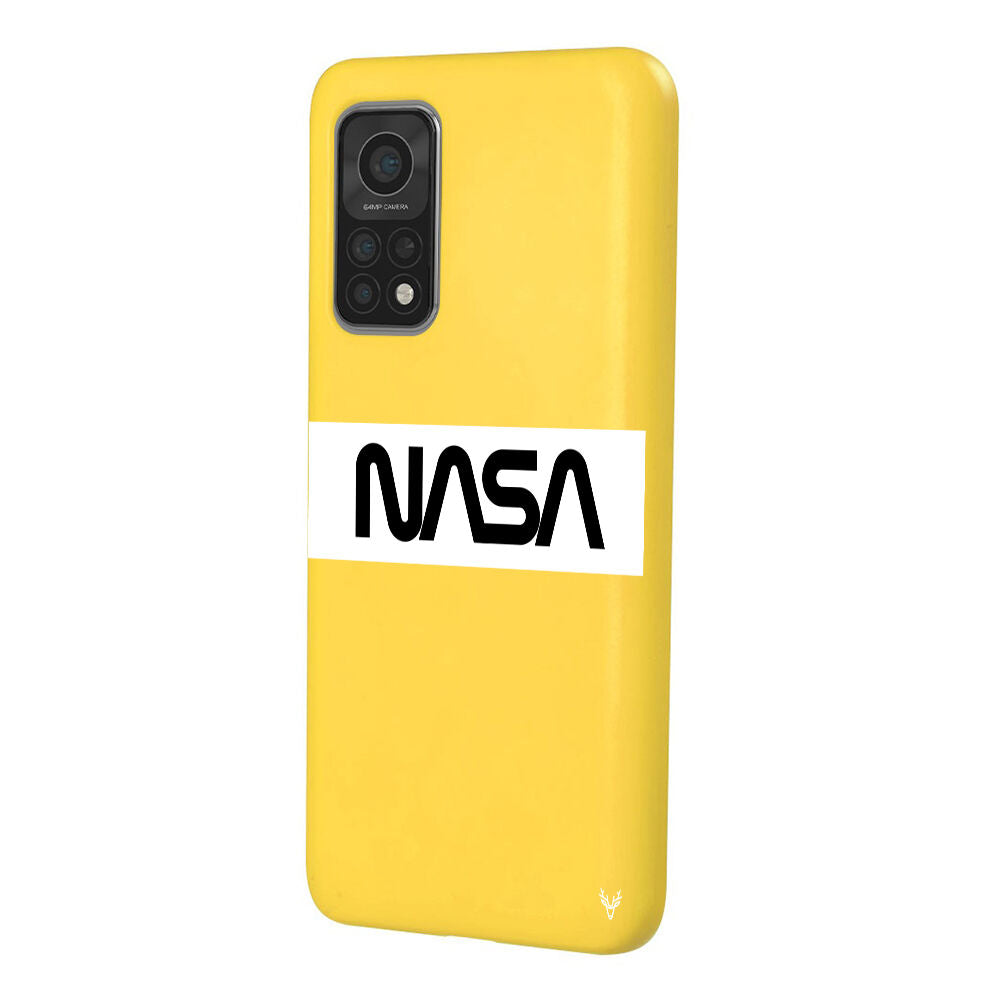 RenkliSilikonSarı
