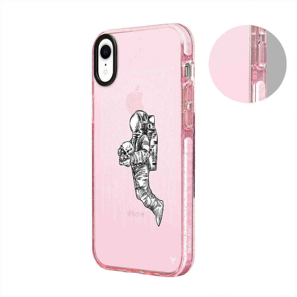 ArtycaseSimliPembe