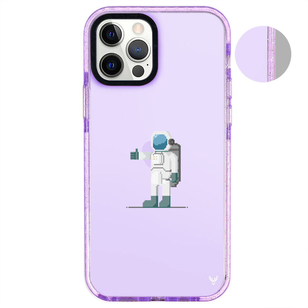 ArtycaseSimliMor