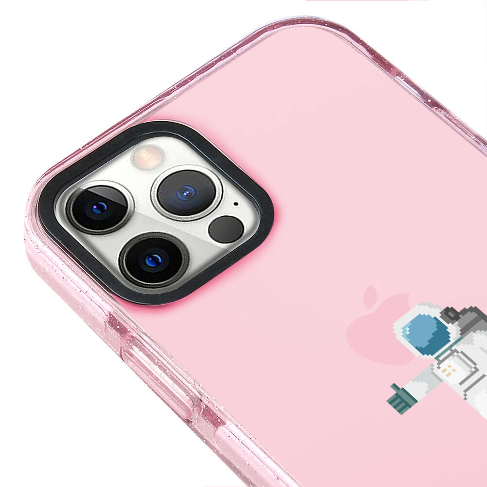 ArtycaseSimliPembe