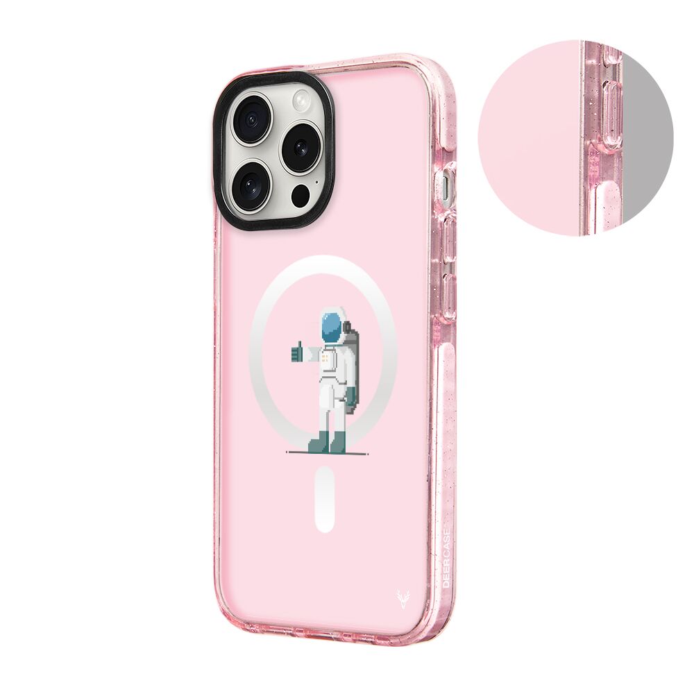 ArtycaseSimliPembe