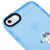 iPhone 6 Cosmonaut Telefon Kılıfı - Artycase - Azure