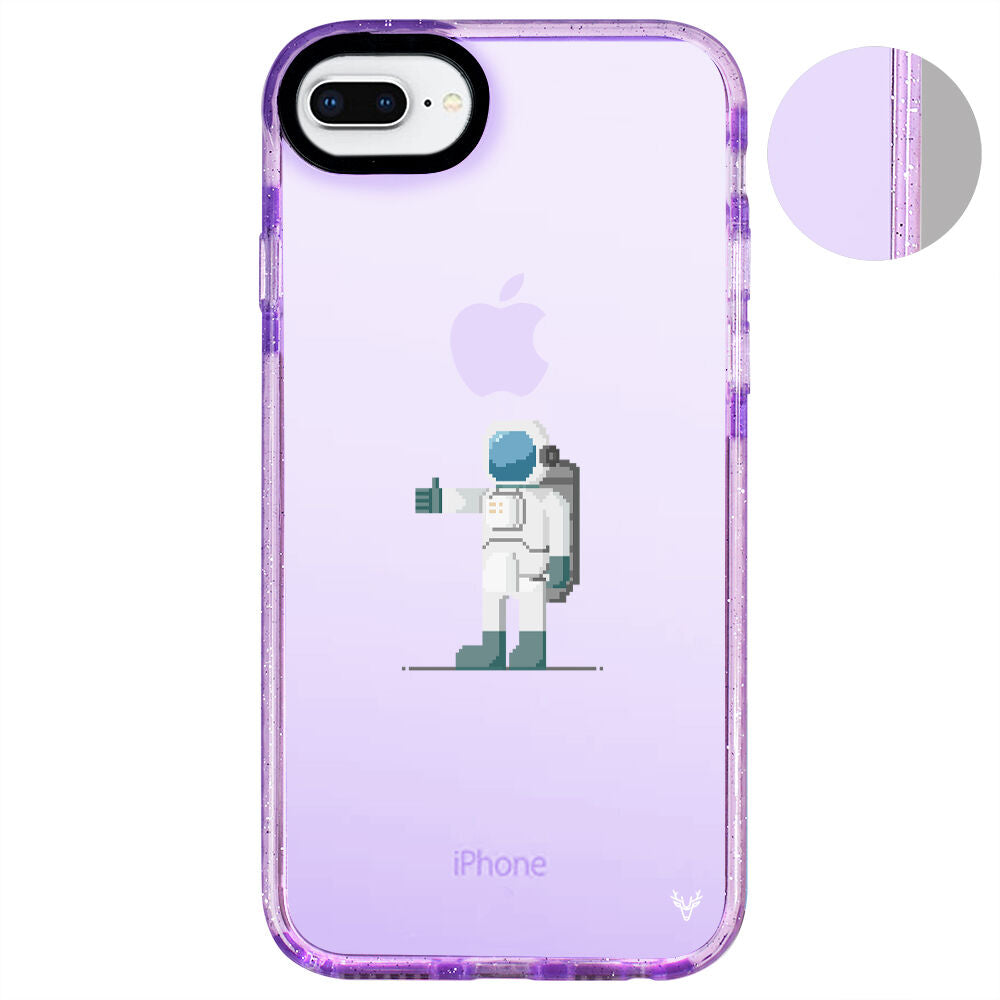 ArtycaseSimliMor