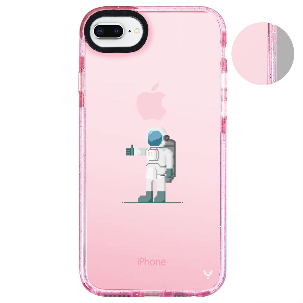 ArtycaseSimliPembe