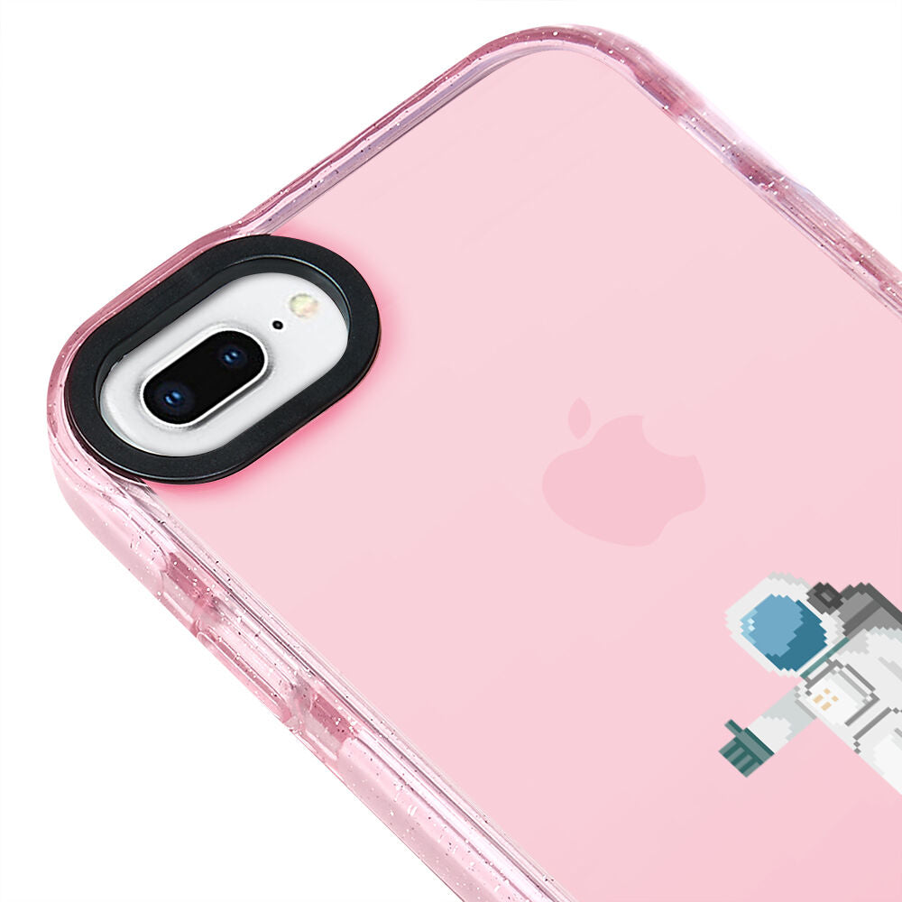 ArtycaseSimliPembe