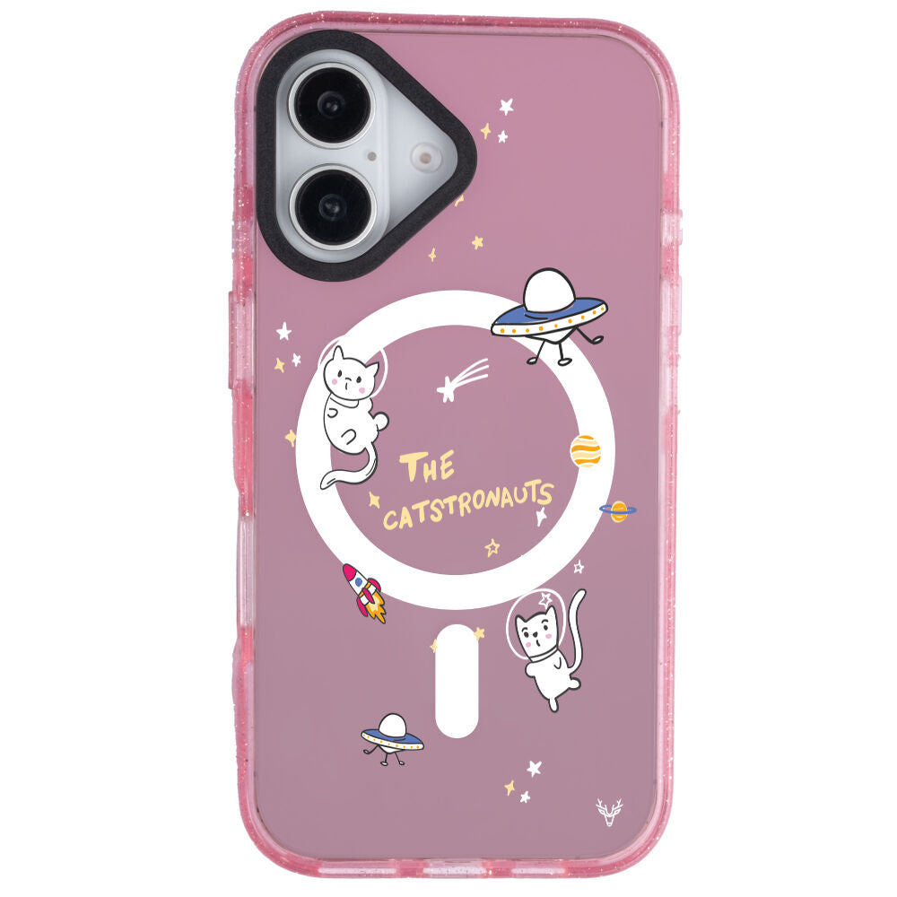 ArtycaseSimliPembe