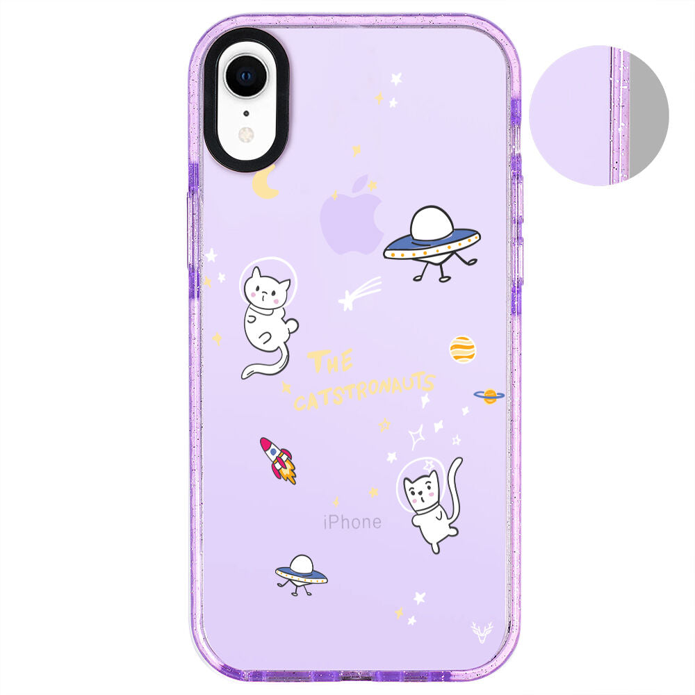 ArtycaseSimliMor