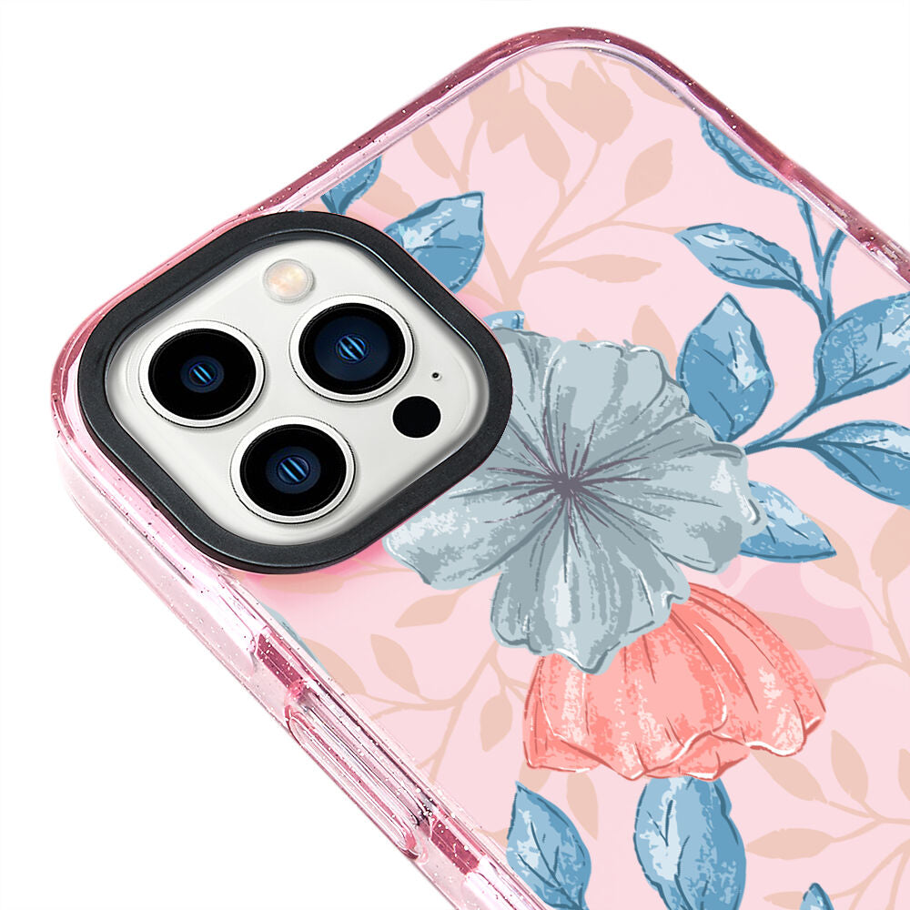 ArtycaseSimliPembe