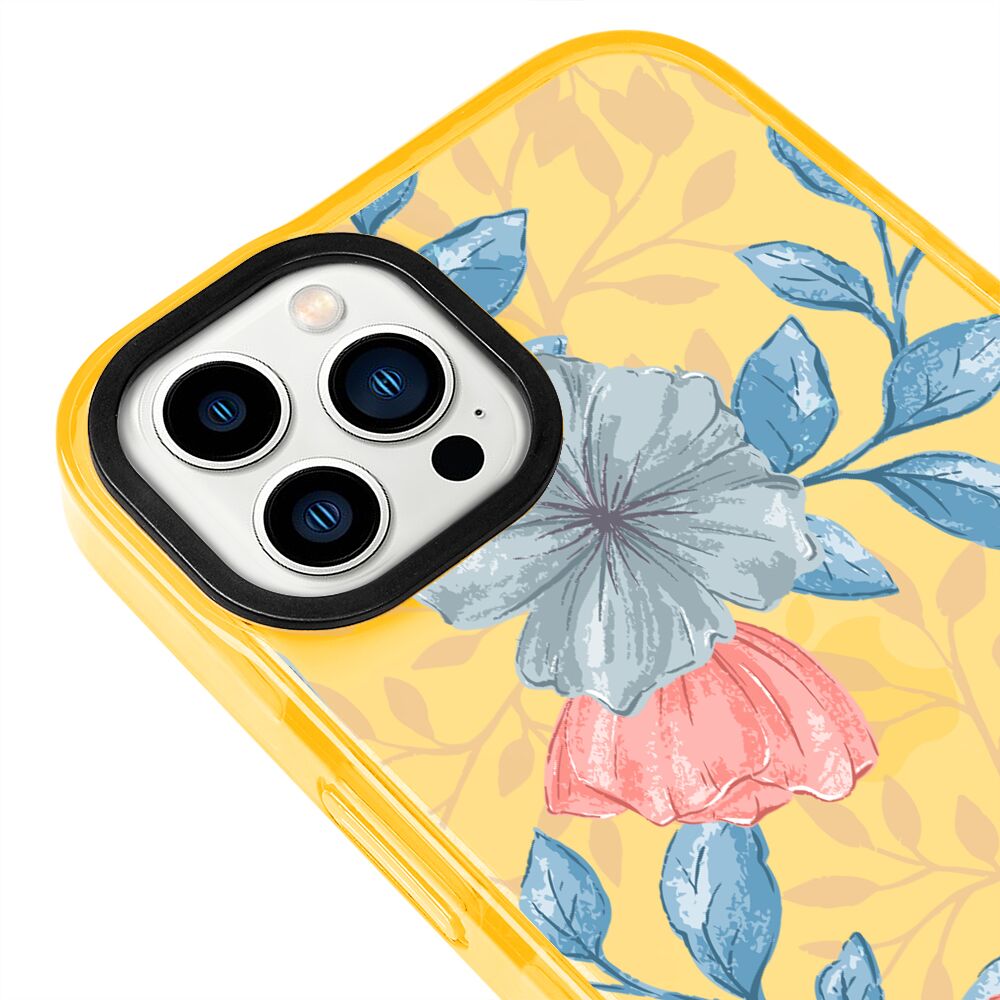 ArtycaseMango