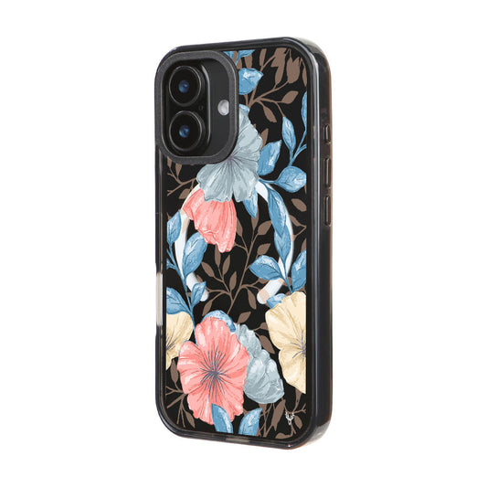 MagsafeliArtycaseCoolBlack