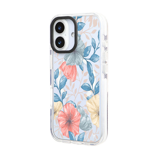 MagsafeliArtycaseBeyaz