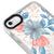 iPhone 6 Açelya Telefon Kılıfı - Artycase - Beyaz