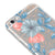 iPhone 6 Açelya Telefon Kılıfı - Şeffaf - Saydam