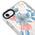 iPhone 7 Açelya Telefon Kılıfı - Artycase - Beyaz