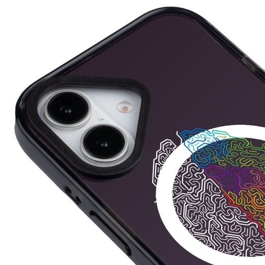 ArtycaseCoolBlack